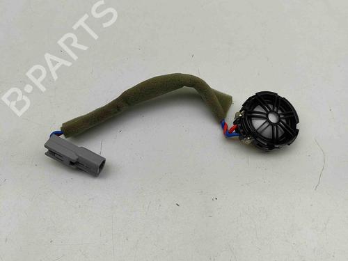Speaker LAND ROVER RANGE ROVER VELAR (L560) 2.0 D240 SD4 4x4 | BP29337357E2 