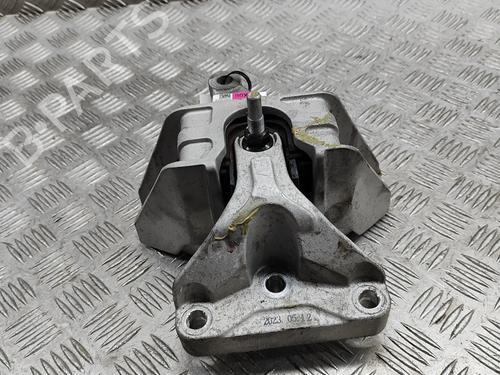 Engine mount HYUNDAI KONA (SX2) EV | BP27784461M89 - Image 4