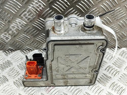 Modulo electronico VW ID.3 (E11, E12) Pro S | BP28552131M83 