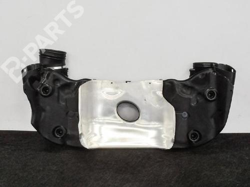 Air filter box BMW 7 (G11, G12) 750 i, Li xDrive | BP6735400M87 