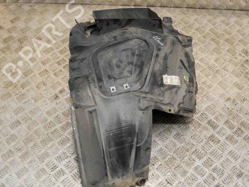 Wheel arch BMW 5 (F10) M5 | BP29226911C56 