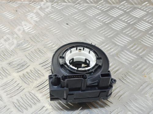 Squib airbag FORD FIESTA VII (HJ, HF) 1.0 EcoBoost | BP9113837C102 