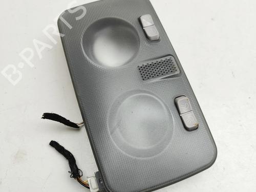 Interior roof light PEUGEOT BOXER Platform/Chassis 2.0 BlueHDi 160 | BP33883290I8 - Image 2