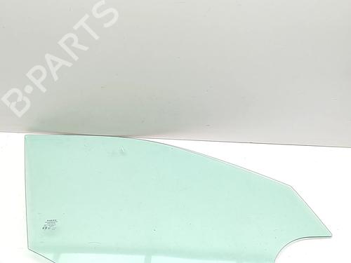 Used Front right door window Front right door window VOLVO XC90 II (256) B5 Mild Hybrid AWD (250 hp) 33385409 33385409