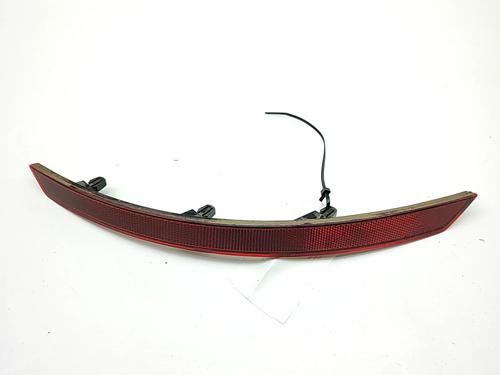 Used Rear bumper right light Rear bumper right light 37996617 37996617