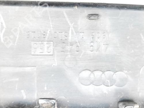 Right tailgate light AUDI A6 C8 Avant (4A5) 50 TDI Mild Hybrid quattro | BP38071136C80 - Image 8