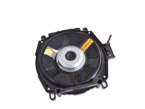 Used Electronic module BMW X6 (F16, F86) xDrive 40 d (313 hp) 30282773