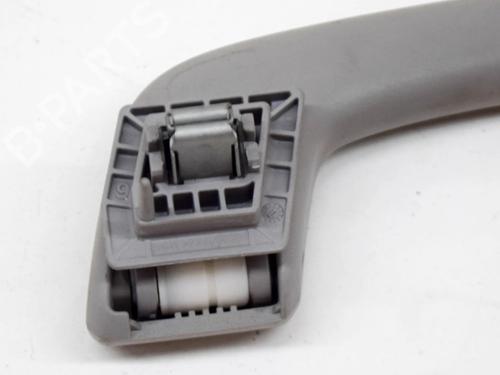 Interior roof handle BMW X3 (F25) sDrive 18 d | BP14629076I35 