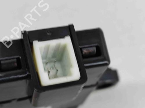 Elektronisk modul KIA EV6 (CV) ELECTRIC AWD | BP27775865M83 