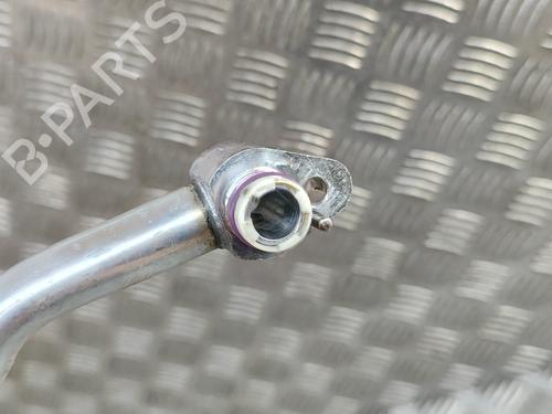 AC pipe BMW X2 (F39) sDrive 18 d | BP28566035M126