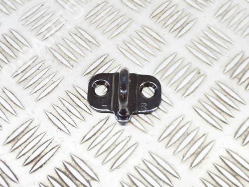 other-tesla-model-3-5yj3-2017-27763266 main image