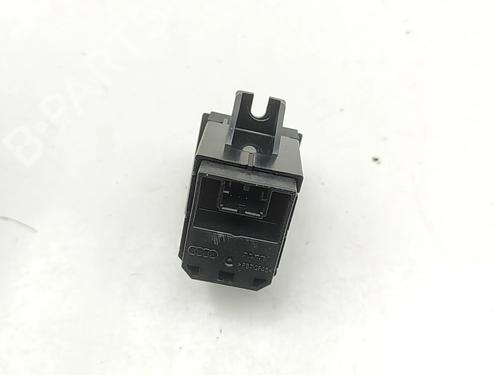 Switch AUDI A5 (F53, F5P) 2.0 TDI | BP33390898I30 - Image 3