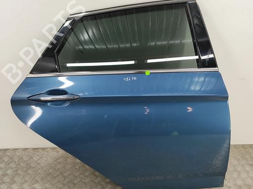 Used Right rear door Right rear door HYUNDAI i40 I CW (VF) 1.7 CRDI (140 hp) 27779378 27779378