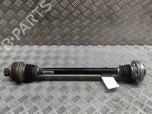 Left rear driveshaft AUDI Q8 (4MN, 4MT) 50 TDI Mild Hybrid quattro | BP23249997M40
