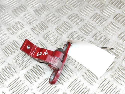 Hinge/Door check strap VOLVO XC40 (536) T3 | BP27765867C146 