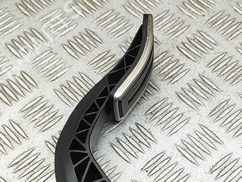 Pedal AUDI Q5 (GUB) 2.0 TDI quattro | BP33732108I4  - Image 6