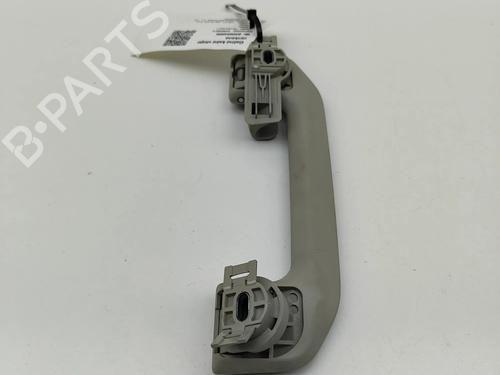 Interior roof handle VOLVO V60 II (225) D3 | BP27795571I35 - Image 6