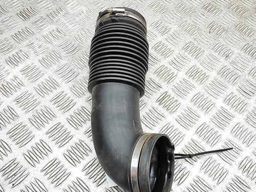 Pipe MERCEDES-BENZ CLA Coupe (C117) CLA 220 CDI / d (117.303) | BP36952680M125 - Image 2