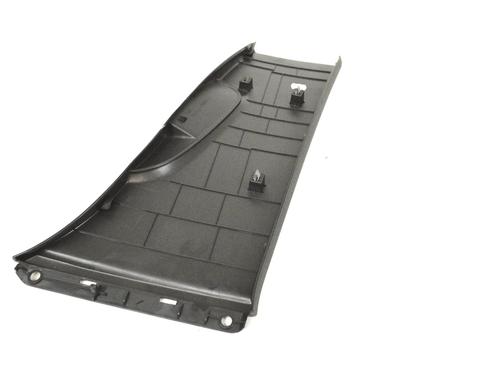 Other AUDI A1 Sportback (8XA, 8XF) 1.4 TFSI | BP30224917O1 