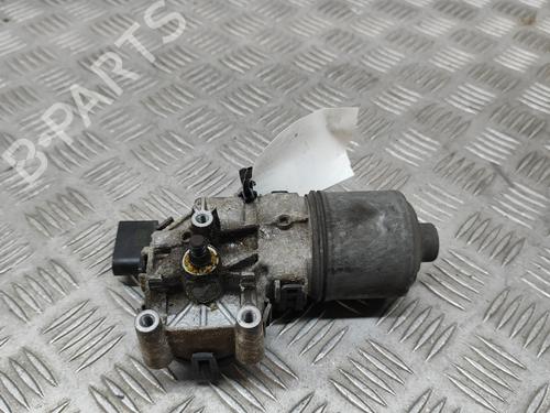 Viskermotor vindrude FIAT DOBLO Bus (263_) 1.3 D Multijet (263AXC1A) (90 hp) 25787095