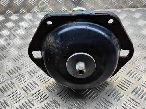 Right rear shock absorber JAGUAR XJ (X308) 4.0 | BP29392386M19 