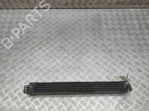 Used Oil radiator Oil radiator ASTON MARTIN DB9 Volante 6.0 V12 (476 hp) 34442901 34442901