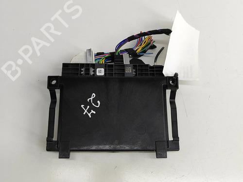 Gearbox control unit MERCEDES-BENZ EQS (V297) EQS 450+ (297.123) | BP28556727M52 - Image 3