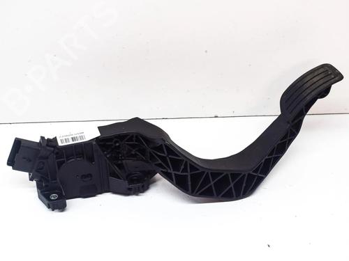 pedal-opel-mokka-2020-27759053 main image