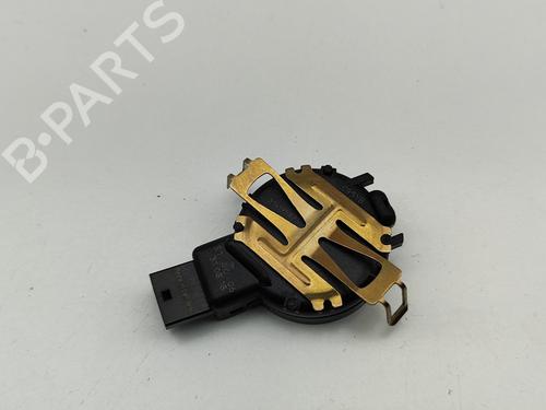 Electronic sensor VOLVO V60 II (225) D3 | BP28433686M84 
