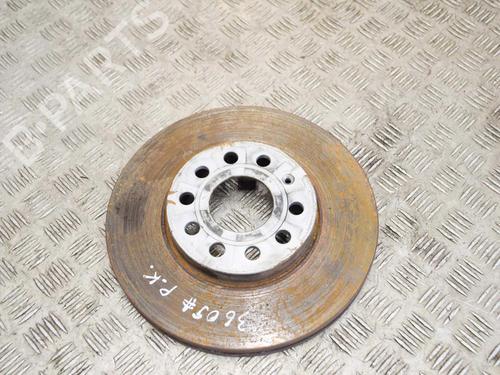 Other AUDI A3 Sportback (8VA, 8VF) 1.5 TFSI | BP14640203O1