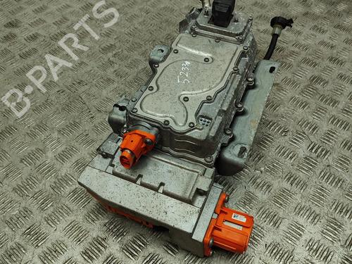 Inverter/Converter RENAULT ZOE (BFM_) ZOE | BP32754874M119 - Image 2