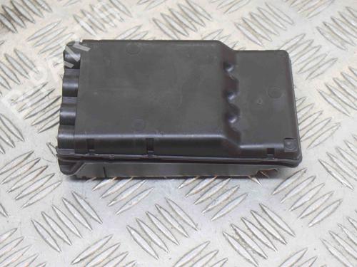 Elektronisk modul BMW X1 (F48) sDrive 18 d (150 hp) 14623551