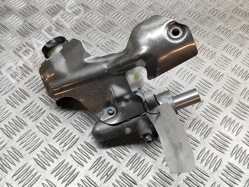 Brake master cylinder AUDI A3 Sportback (8YA, 8YF) 30 TFSI | BP28432535M77  - Image 5