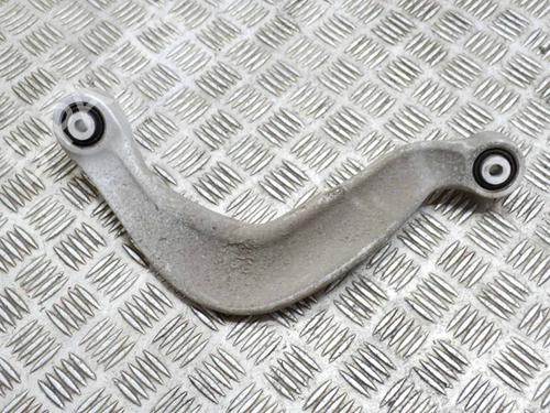 Right rear suspension arm AUDI A6 Allroad C7 (4GH, 4GJ) 3.0 TDI quattro | BP16270446M15 