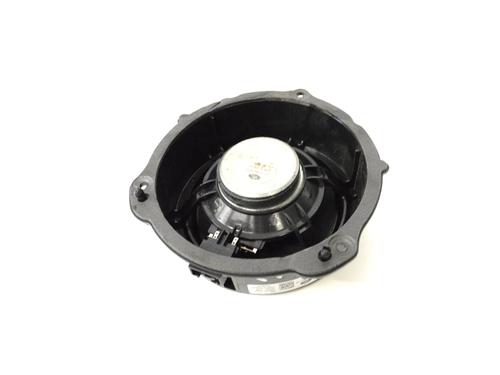 Speaker JAGUAR XE (X760) 2.0 D | BP33350957E2 - Image 3