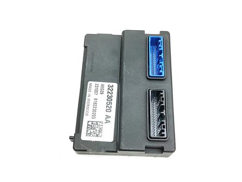 Electronic module VOLVO XC40 (536) Recharge AWD | BP36415614M83 - Image 3