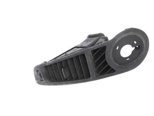 air-vent-kia-soul-i-am-2009-2010-2011-2012-2013-2014-33352863 main image