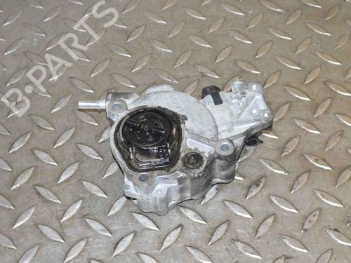 Pompe à vide JAGUAR XF I (X250) 2.2 D (190 hp) 30221856