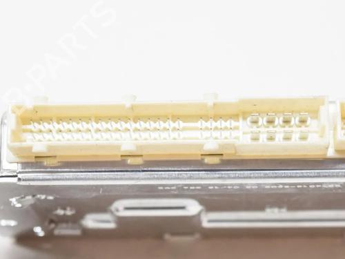 Electronic module PORSCHE 911 (992) 3.0 Carrera 4 S (992420) | BP27750292M83 