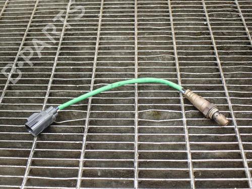 Used Electronic sensor Electronic sensor VOLVO V40 Hatchback (525) D2 (120 hp) 6764260 6764260