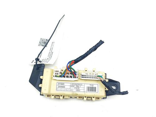 Used Electronic sensor Electronic sensor 38191785 38191785