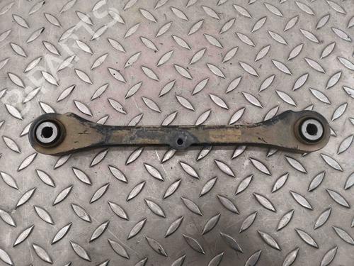 Used Left rear suspension arm POLESTAR POLESTAR 2 (534) EV (224 hp) 30256057