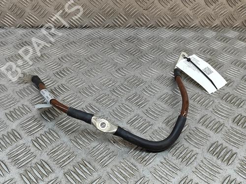 Cable PORSCHE TAYCAN Cross Turismo (Y1B) 4S Performance Battery Plus (Y1BDB1) | BP27770695E12  - Image 5