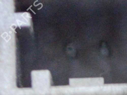 Electronic module TOYOTA CAMRY (_V7_, _VA7_, _VH7_) 2.5 Hybrid (AXVH71_) | BP27762723M83 