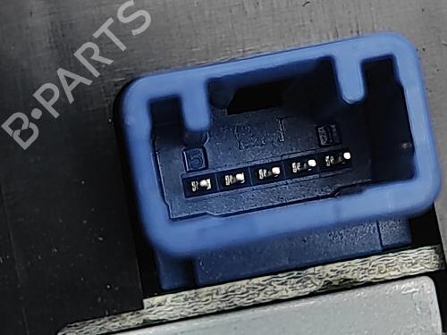 Electronic module TOYOTA GT 86 Coupe (ZN6_) 2.0 (ZN6AC_, ZN6BC_, ZN6K) | BP33176653M83 - Image 5