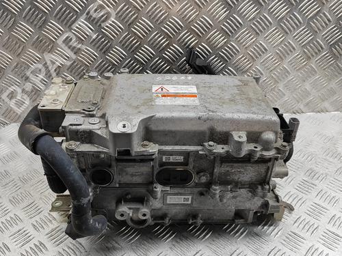 Inversor/Conversor LEXUS NX (_Z1_) 300h AWD (AYZ15_, AYZ15R) (197 hp) 27787560