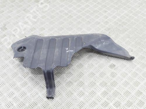 Used Underbody protection VW TIGUAN (AD1, AX1) 1.4 TSI (150 hp) 14654713