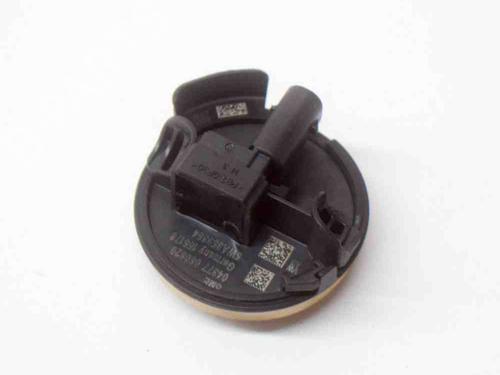 Elektronisk sensor VW GOLF VIII (CD1, DA1) 1.5 TSI (131 hp) 27752249