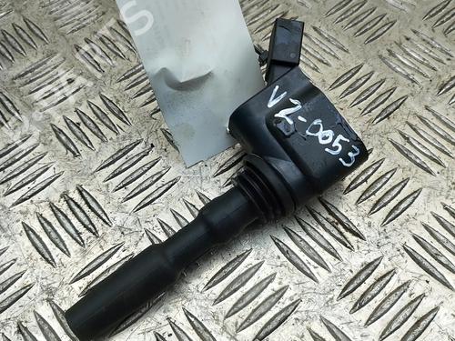 Used Ignition coil Ignition coil VW GOLF VIII (CD1, DA1) 1.0 TSI (110 hp) 33386799 33386799