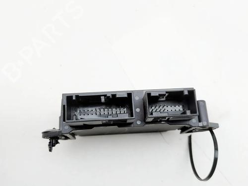 Electronic module VW TAYRON (R41) 1.5 eHybrid | BP39534838M83 - Image 6